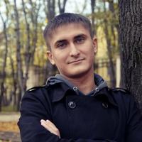 Отзыв от Карен - виза ДТВ