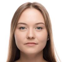 Отзыв от Ольга - Visa DTV